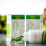 Ayura Herbal fogyasztó kapszula