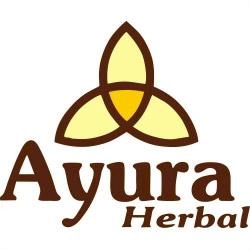 Ayura Herbal Kft. ( Kollagénes Cappuccino )