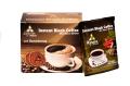 Ayura ganoderma kávé