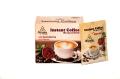 Ayura ganoderma cappuccino