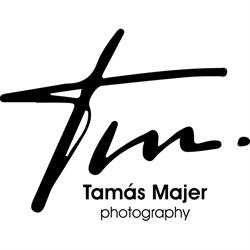 Tm photo