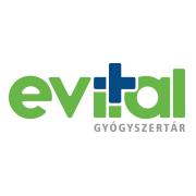 Evital Hegyvidék Gyógyszertár