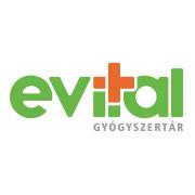 Evital Corvin Gyógyszertár