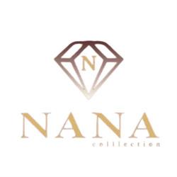 Nana Fashion