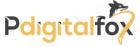 PDigitalFox