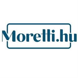 Moretti Kft