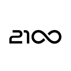 2100 International Digital Agency Kft.