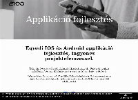 2100 International Digital Agency Kft. honlapja