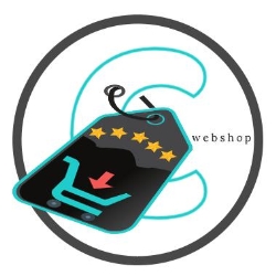Otthoni Cuccok webshop