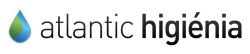 Atlantic Higiénia Kft.
