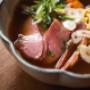 Étterem Esztergomban