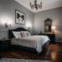 Butique hotel Esztergom