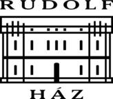 Rudolf - Ház