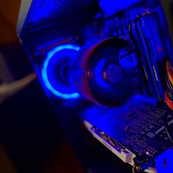Venczel PC és Laptop szerviz