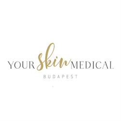 Your Skin Medical