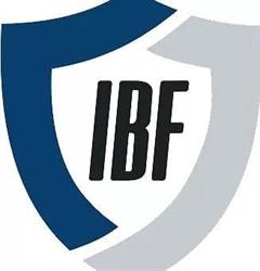 IBF-work