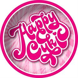 Happy Cukrászda és Fagyizó