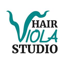 ViolaHairStudio