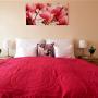 Orchidea apartman