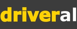 Driveral Kft.