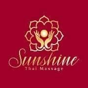 Sunshine Thai Masszázs