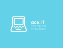 ace.IT