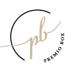 Premio Box