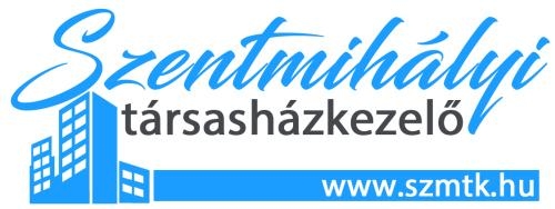 Szentmihályi Társasházkezelő