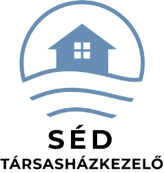 Séd Társasházkezelő