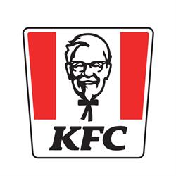KFC Esztergom