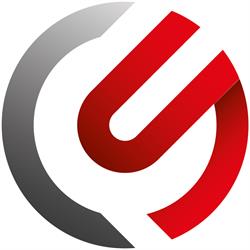 Control Service Hungary Bt.