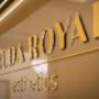 Buda Royal Esthetics