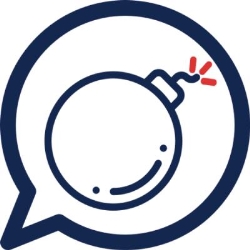 Bitbooms Digital Marketing