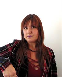 dr. Locki Barbara egyéni ügyvéd