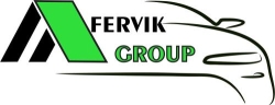 Fervik Group Kft. villanyszerelés
