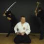 Ninjutsu