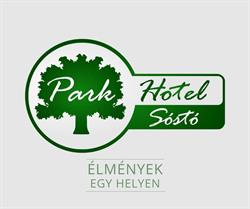 Park Hotel Sóstó