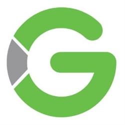 Giganet Internet Szolgáltató Kft.