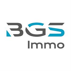 BGS Immo Kft.