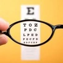 Erényi Optika Kft.