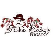 Bicskás Székely Fogadó