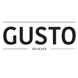 Gusto Delicate