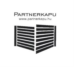 Partner Juhász Kapu- és Biztonságtechnikai Kft.
