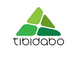 Tibidabo Gluténmentes Pékség Dohány utca