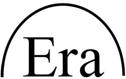 Era-Sped Kft