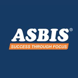 ASBIS It Solutions Hungary Kft.
