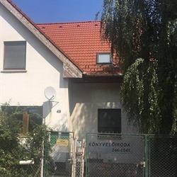 ARTIA Könyvelő és Adótanácsadó Kft