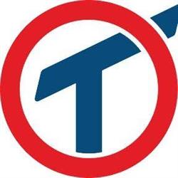 Trafimax Bt