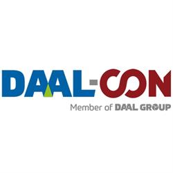 DAAL-CON Kft