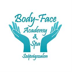 Body-Face Academy & Spa Szépségszalon